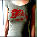 shop thumbnail