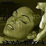 shop thumbnail
