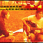 shop thumbnail