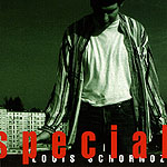 shop thumbnail