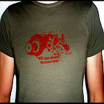 shop thumbnail
