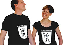 shop thumbnail