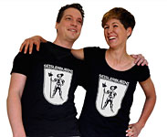 shop thumbnail