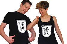 shop thumbnail