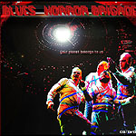 shop thumbnail