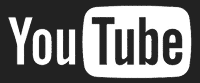 youtube logo